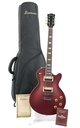 Eastman SB59-s Burgundy Red-1.jpg