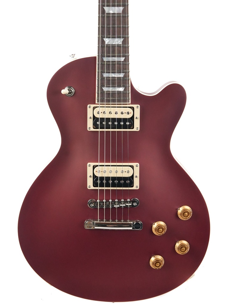 Eastman SB59-s Burgundy Red-3.jpg