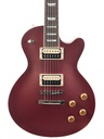 Eastman SB59-s Burgundy Red-3.jpg