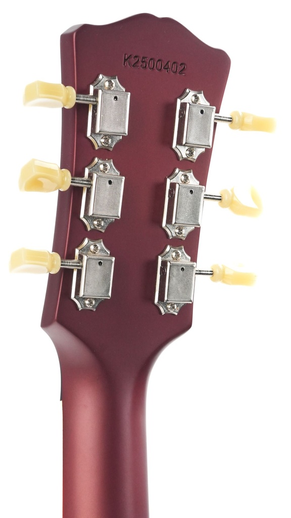 Eastman SB59-s Burgundy Red-5.jpg