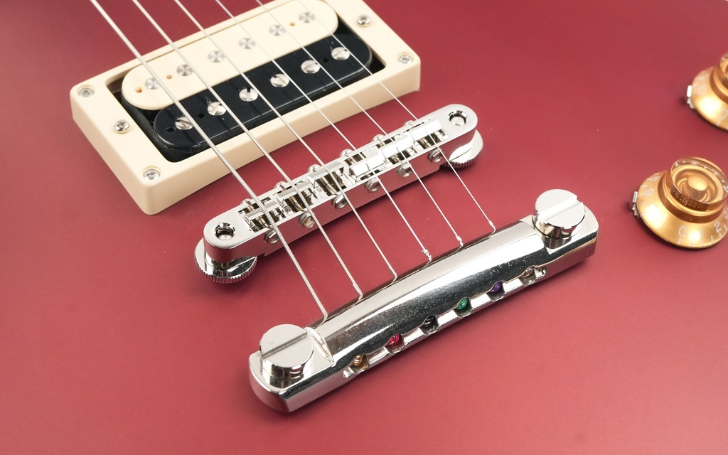 Eastman SB59-s Burgundy Red-10.jpg