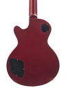 Eastman SB59-s Burgundy Red-6.jpg