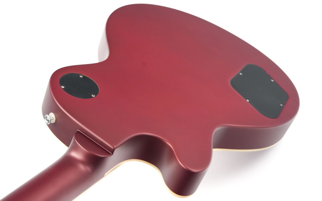 Eastman SB59-s Burgundy Red-9.jpg