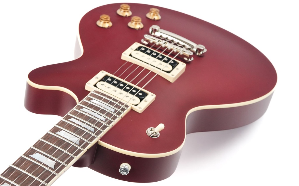 Eastman SB59-s Burgundy Red-8.jpg