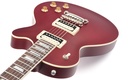 Eastman SB59-s Burgundy Red-8.jpg