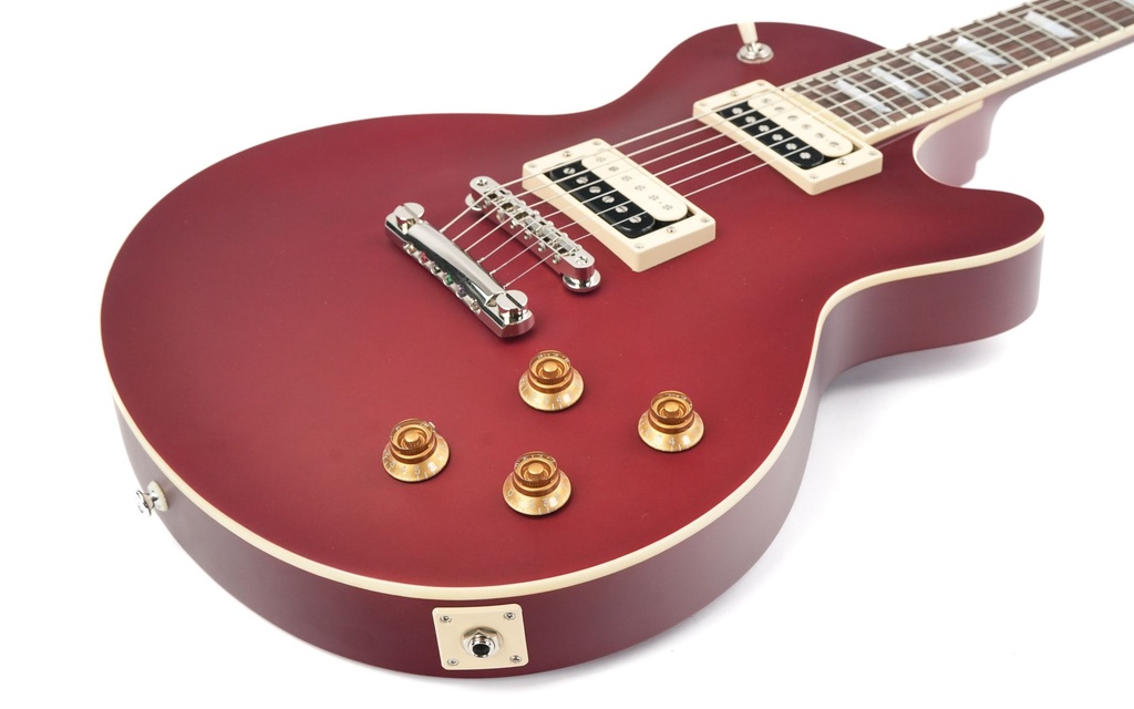 Eastman SB59-s Burgundy Red-11.jpg
