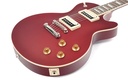 Eastman SB59-s Burgundy Red-11.jpg