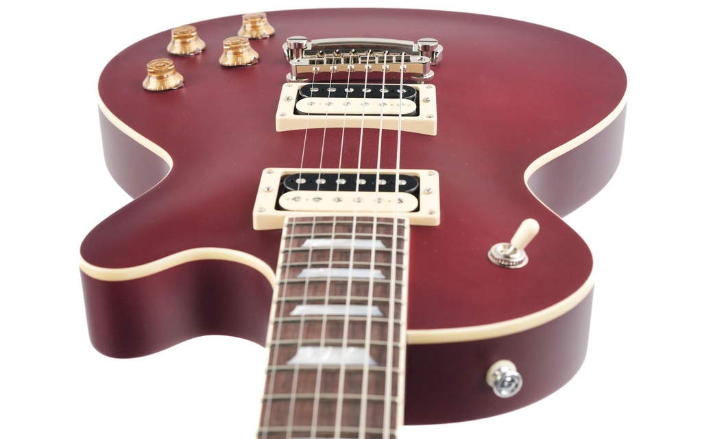 Eastman SB59-s Burgundy Red-12.jpg