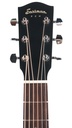 Eastman PCH2TG Travel Guitar-4.jpg