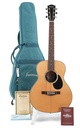 Eastman PCH2TG Travel Guitar-1.jpg