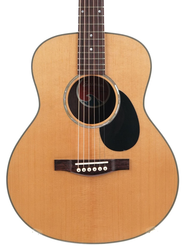 Eastman PCH2TG Travel Guitar-3.jpg