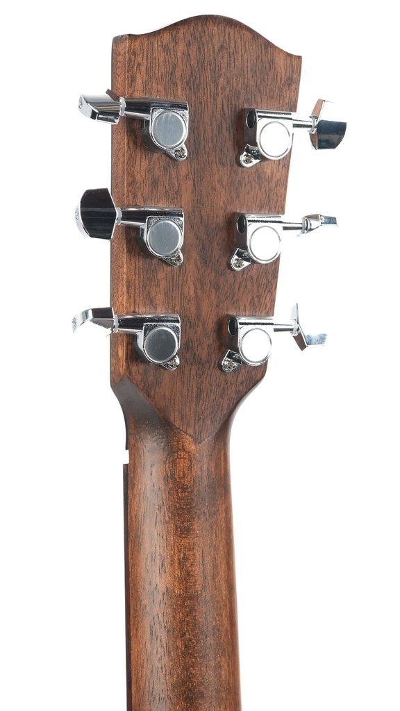 Eastman PCH2TG Travel Guitar-5.jpg