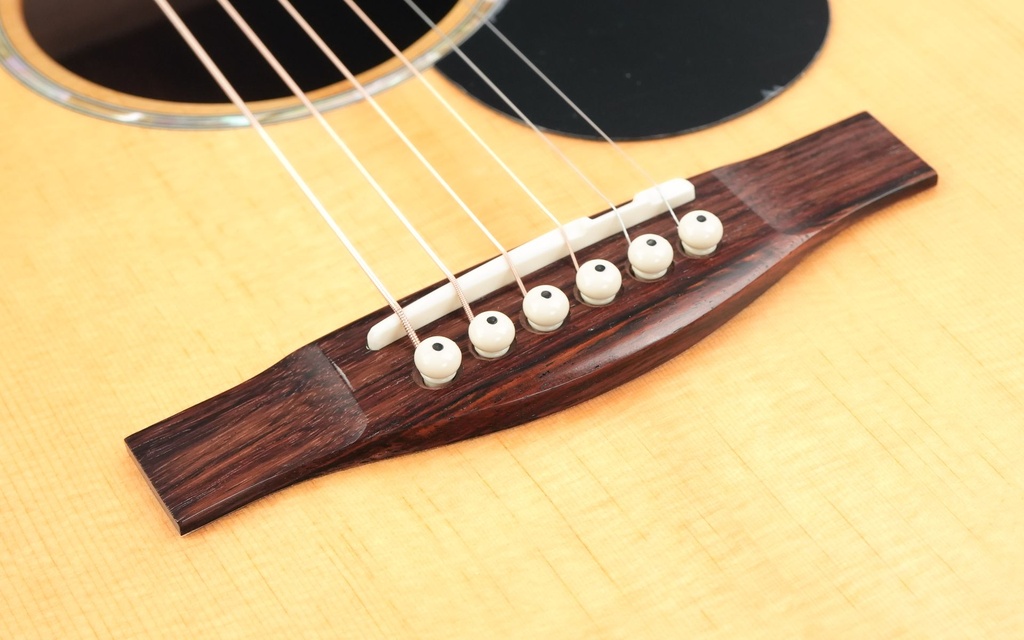 Eastman PCH2TG Travel Guitar-10.jpg