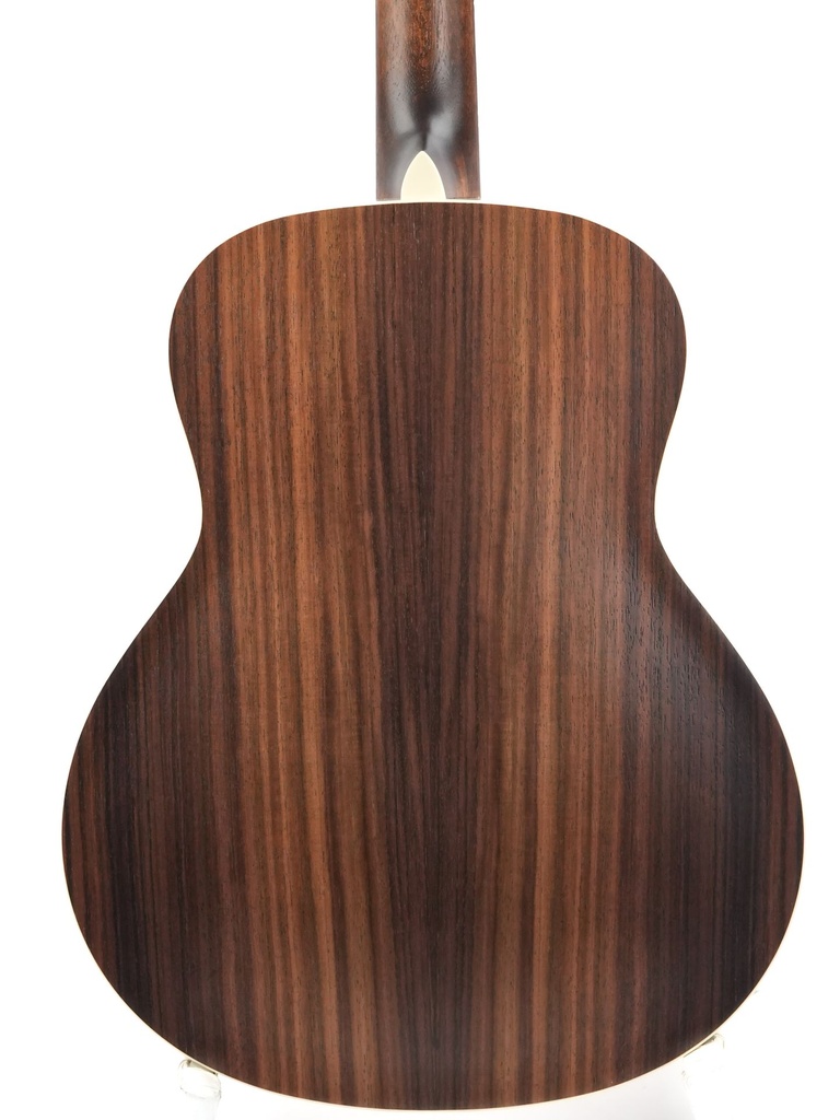 Eastman PCH2TG Travel Guitar-6.jpg