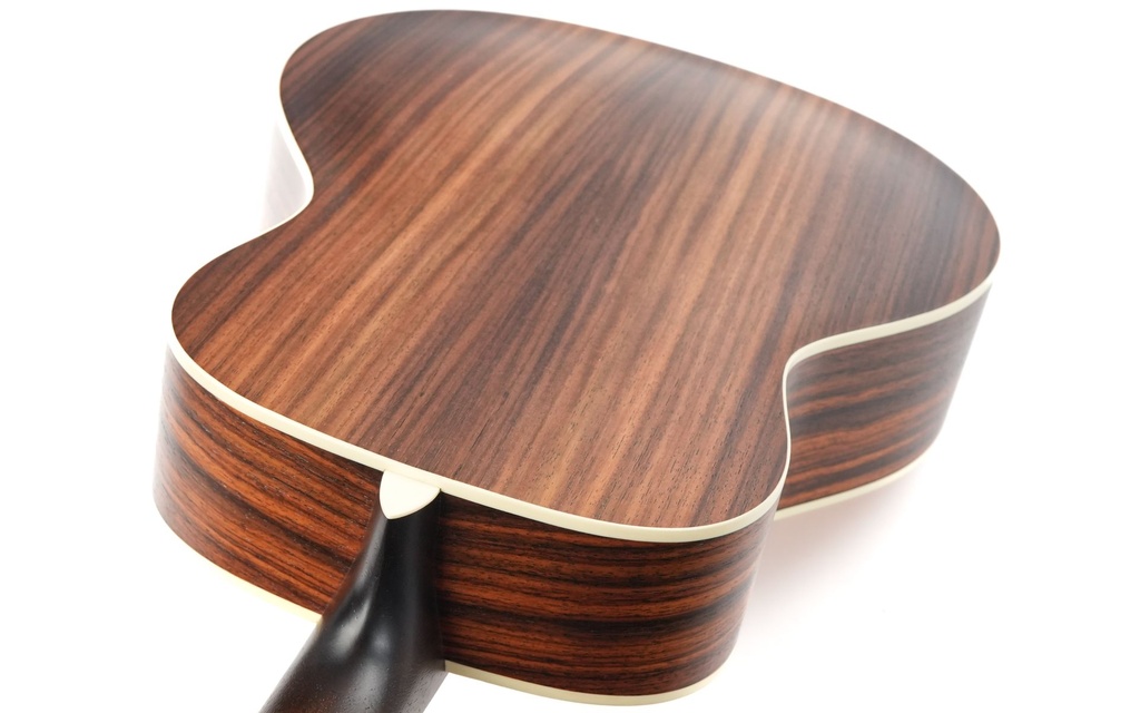 Eastman PCH2TG Travel Guitar-9.jpg