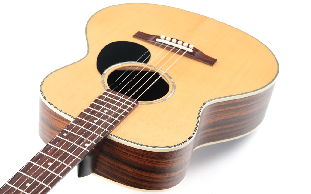 Eastman PCH2TG Travel Guitar-8.jpg