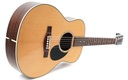 Eastman PCH2TG Travel Guitar-11.jpg