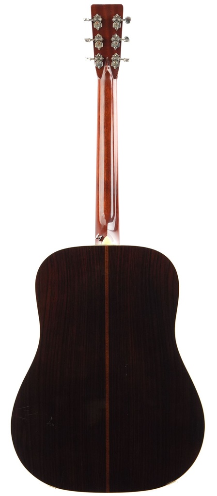 Atkin White Rice WR-A Dreadnought Aged 2020-7.jpg