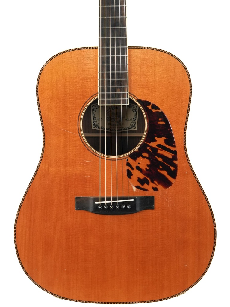 Atkin White Rice WR-A Dreadnought Aged 2020-3.jpg