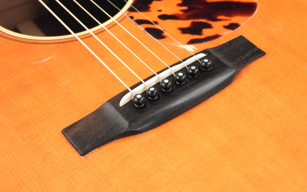 Atkin White Rice WR-A Dreadnought Aged 2020-10.jpg