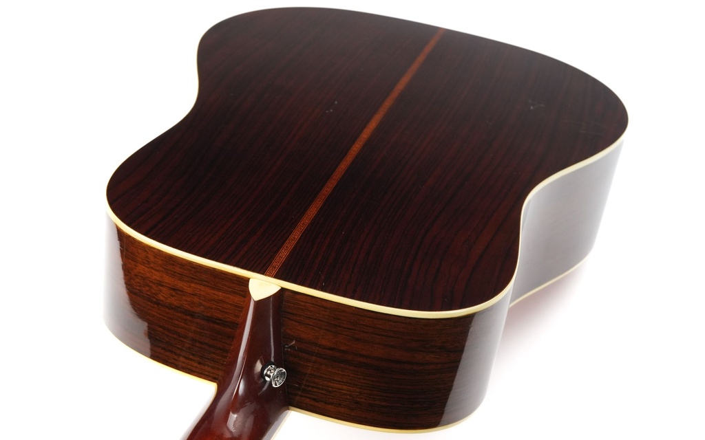 Atkin White Rice WR-A Dreadnought Aged 2020-9.jpg