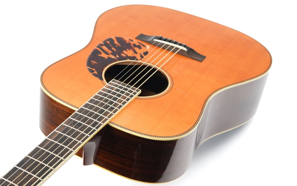 Atkin White Rice WR-A Dreadnought Aged 2020-8.jpg