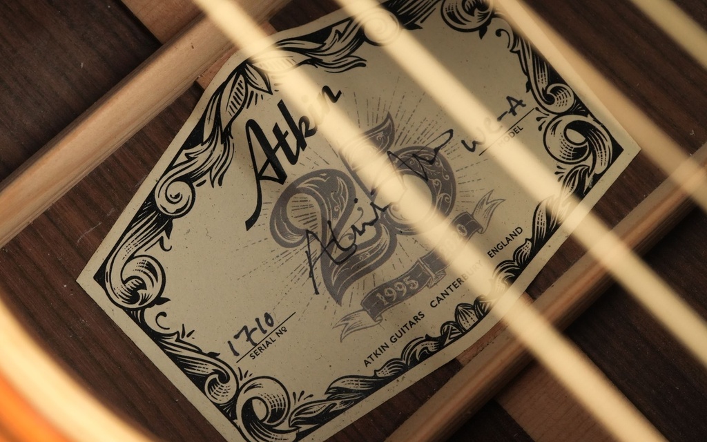 Atkin White Rice WR-A Dreadnought Aged 2020-11.jpg