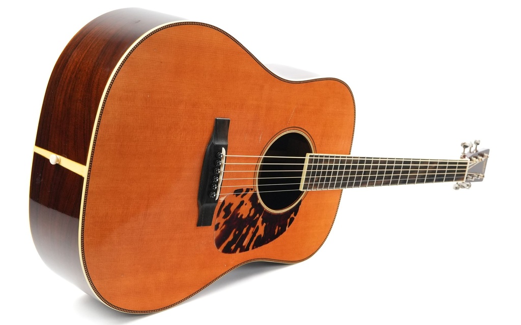 Atkin White Rice WR-A Dreadnought Aged 2020-12.jpg