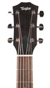 Taylor 114ce Sapele-4.jpg