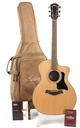 Taylor 114ce Sapele-1.jpg