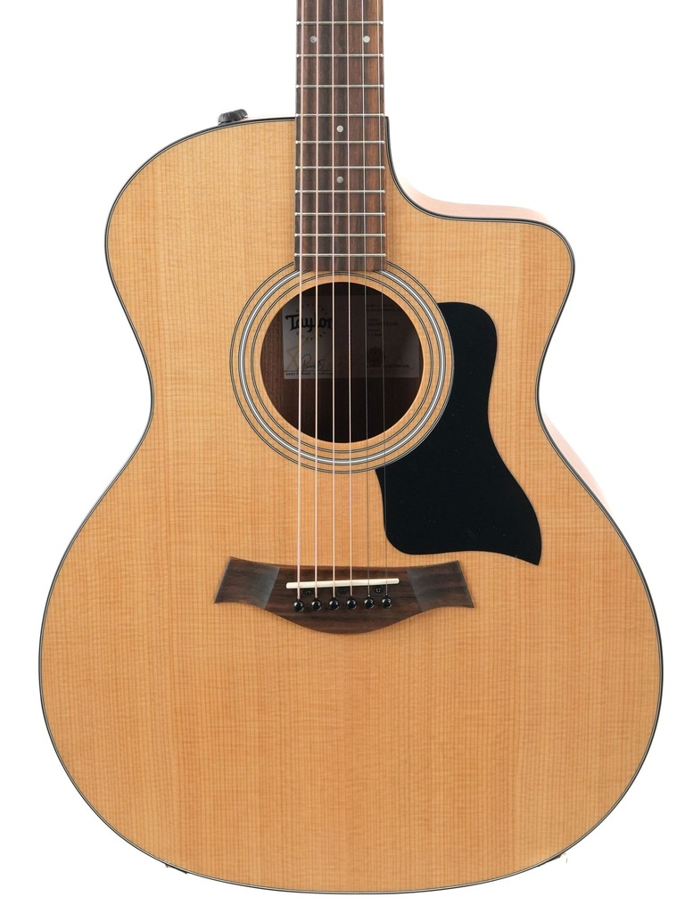 Taylor 114ce Sapele-3.jpg