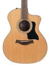 Taylor 114ce Sapele-3.jpg