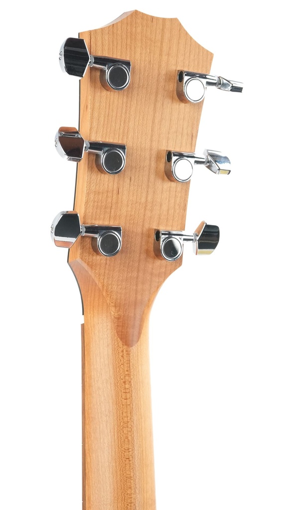 Taylor 114ce Sapele-5.jpg