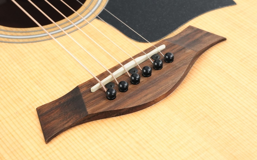 Taylor 114ce Sapele-10.jpg