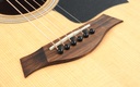 Taylor 114ce Sapele-10.jpg