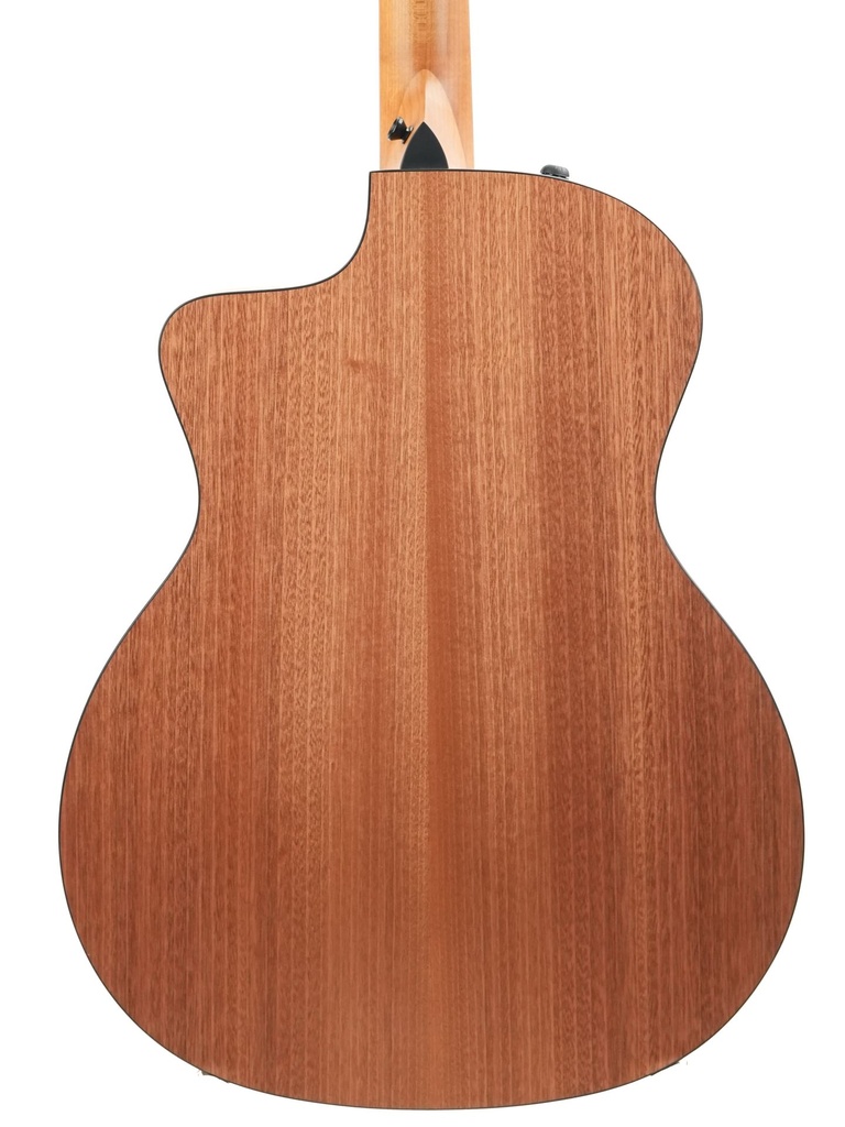 Taylor 114ce Sapele-6.jpg