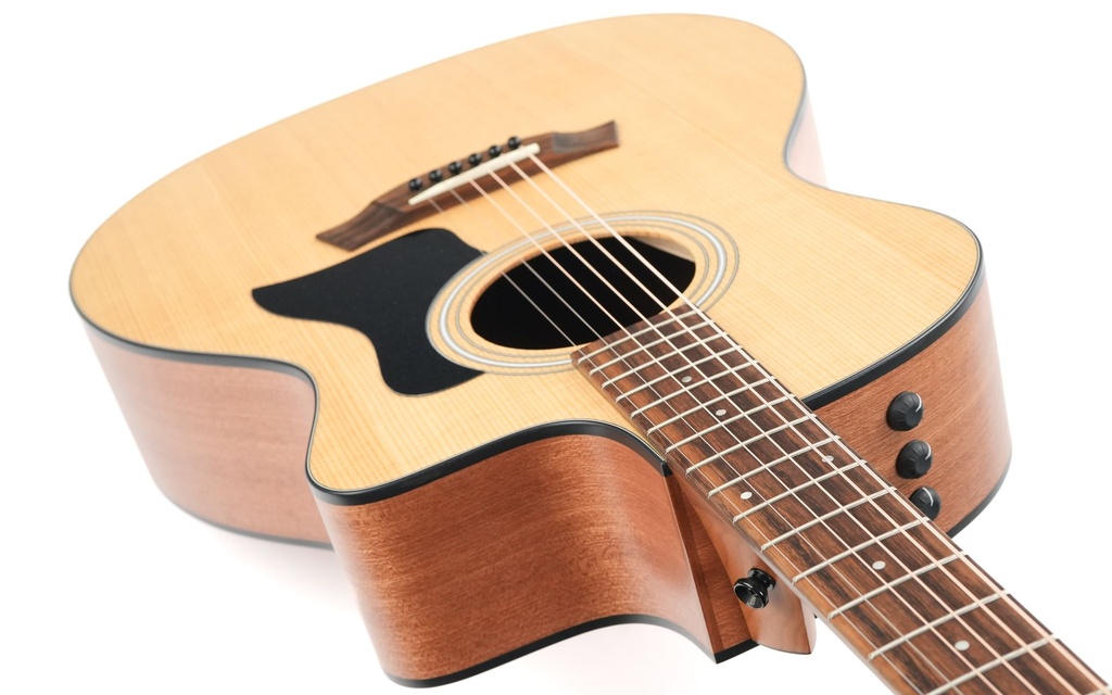 Taylor 114ce Sapele-8.jpg