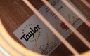 Taylor 114ce Sapele-11.jpg