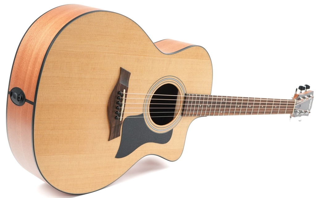 Taylor 114ce Sapele-12.jpg