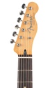 Fender Jason Isbell Custom Telecaster 3 Color Chocolate Burst 2023-4.jpg