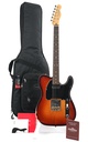 Fender Jason Isbell Custom Telecaster 3 Color Chocolate Burst 2023-1.jpg