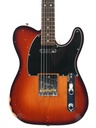 Fender Jason Isbell Custom Telecaster 3 Color Chocolate Burst 2023-3.jpg