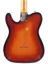Fender Jason Isbell Custom Telecaster 3 Color Chocolate Burst 2023-6.jpg