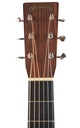 Martin D28 Marquis Sunburst 2015-4.jpg