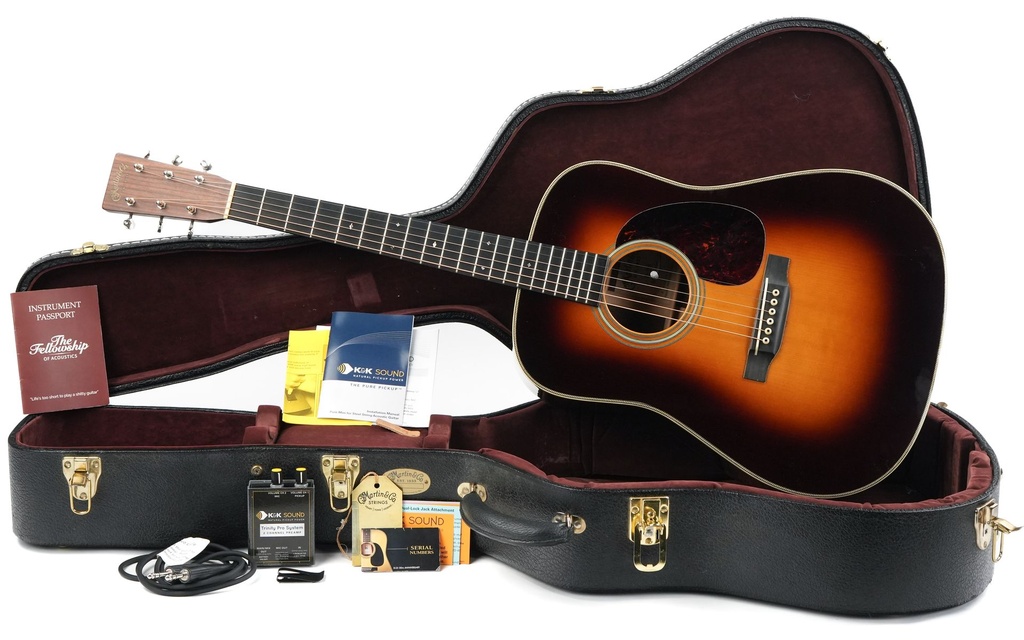 Martin D28 Marquis Sunburst 2015-1.jpg