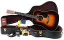 Martin D28 Marquis Sunburst 2015-1.jpg