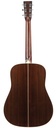 Martin D28 Marquis Sunburst 2015-7.jpg