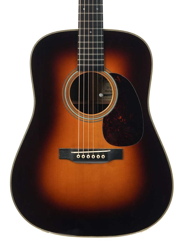Martin D28 Marquis Sunburst 2015-3.jpg