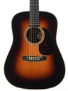 Martin D28 Marquis Sunburst 2015-3.jpg