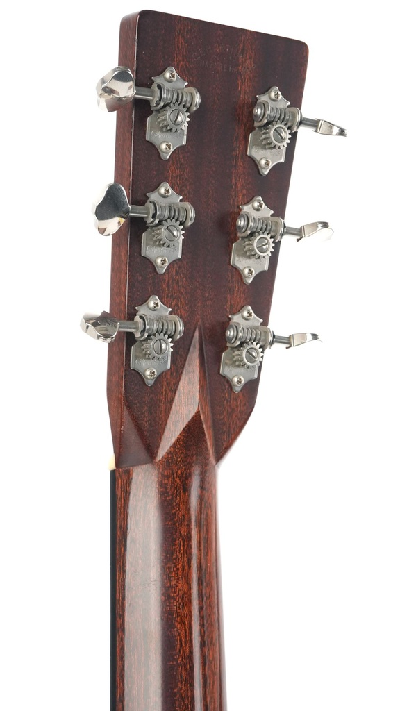 Martin D28 Marquis Sunburst 2015-5.jpg